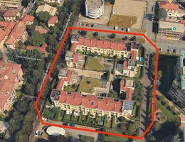 Aste giudiziarie immobiliari online - 1.0