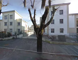 Aste giudiziarie immobiliari online - 1.0