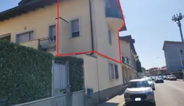 Aste giudiziarie immobiliari online - 1.0