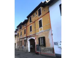 Aste giudiziarie immobiliari online - 1.0