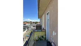 Aste giudiziarie immobiliari online - 10.0