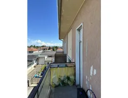 Aste giudiziarie immobiliari online - 11.0