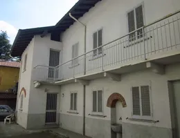 Aste giudiziarie immobiliari online - 4.0