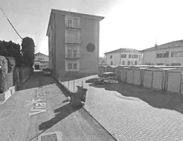 Aste giudiziarie immobiliari online - 3.0