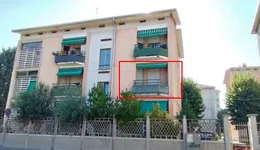 Aste giudiziarie immobiliari online - 9.0