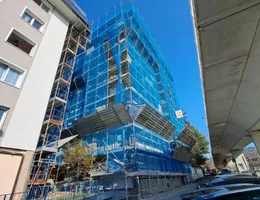 Aste giudiziarie immobiliari online - 1.0