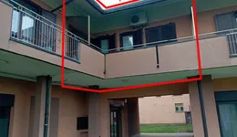 Aste giudiziarie immobiliari online - 1.0