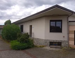 Aste giudiziarie immobiliari online - 3.0