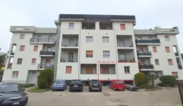 Aste giudiziarie immobiliari online - 1.0