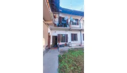 Aste giudiziarie immobiliari online - 5.0