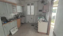 Aste giudiziarie immobiliari online - 7.0