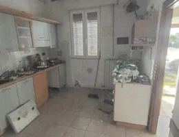 Aste giudiziarie immobiliari online - 7.0