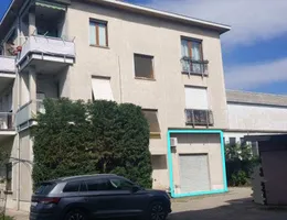 Aste giudiziarie immobiliari online - 1.0