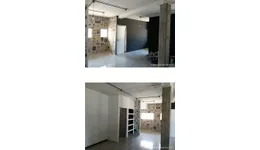 Aste giudiziarie immobiliari online - 11.0