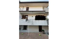 Aste giudiziarie immobiliari online - 10.0