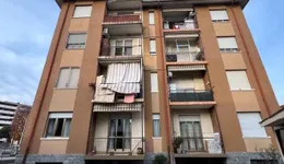 Aste giudiziarie immobiliari online - 2.0