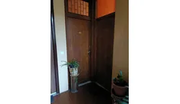 Aste giudiziarie immobiliari online - 6.0