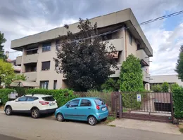 Aste giudiziarie immobiliari online - 2.0