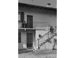 Aste giudiziarie immobiliari online - 7.0