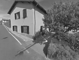 Aste giudiziarie immobiliari online - 1.0