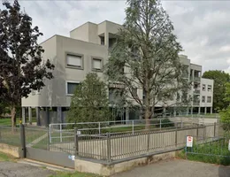 Aste giudiziarie immobiliari online - 2.0