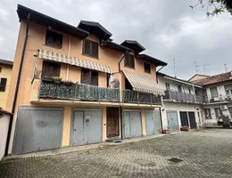 Aste giudiziarie immobiliari online - 1.0