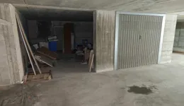 Aste giudiziarie immobiliari online - 3.0