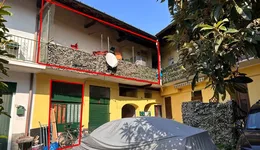 Aste giudiziarie immobiliari online - 1.0