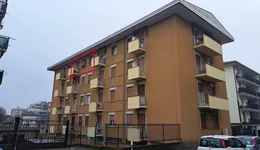 Aste giudiziarie immobiliari online - 1.0