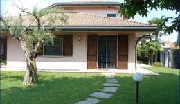 Aste giudiziarie immobiliari online - 6.0