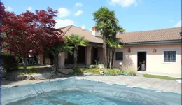 Aste giudiziarie immobiliari online - 7.0