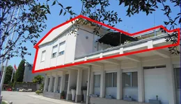 Aste giudiziarie immobiliari online - 8.0