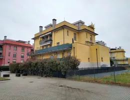 Aste giudiziarie immobiliari online - 10.0