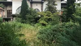 Aste giudiziarie immobiliari online - 12.0