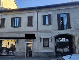 Aste giudiziarie immobiliari online - 1.0