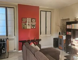 Aste giudiziarie immobiliari online - 9.0