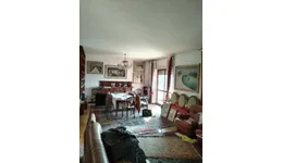 Aste giudiziarie immobiliari online - 9.0