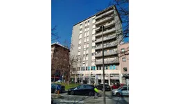 Aste giudiziarie immobiliari online - 10.0