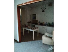 Aste giudiziarie immobiliari online - 2.0