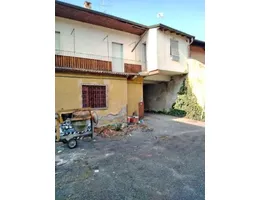 Aste giudiziarie immobiliari online - 7.0