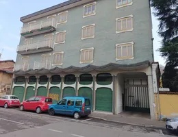 Aste giudiziarie immobiliari online - 4.0