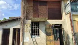 Aste giudiziarie immobiliari online - 9.0