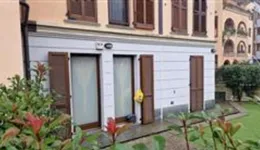 Aste giudiziarie immobiliari online - 11.0