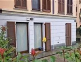 Aste giudiziarie immobiliari online - 1.0