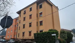 Aste giudiziarie immobiliari online - 5.0