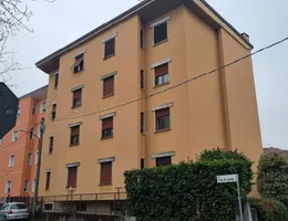 Aste giudiziarie immobiliari online - 5.0