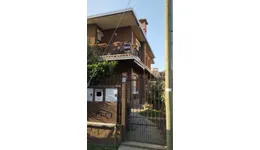 Aste giudiziarie immobiliari online - 8.0