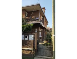 Aste giudiziarie immobiliari online - 8.0