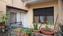 Aste giudiziarie immobiliari online - 11.0