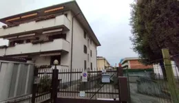 Aste giudiziarie immobiliari online - 8.0